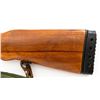 Image 7 : Chinese Type 56 SKS Semi-Automatic Carbine