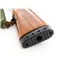 Image 8 : Chinese Type 56 SKS Semi-Automatic Carbine
