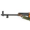 Image 9 : Chinese Type 56 SKS Semi-Automatic Carbine