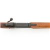 Image 10 : French MAS 36 Bolt Action Rifle with Bayonet