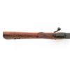 Image 11 : French MAS 36 Bolt Action Rifle with Bayonet