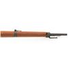 Image 12 : French MAS 36 Bolt Action Rifle with Bayonet
