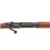 Image 13 : French MAS 36 Bolt Action Rifle with Bayonet