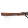 Image 14 : French MAS 36 Bolt Action Rifle with Bayonet