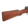 Image 16 : French MAS 36 Bolt Action Rifle with Bayonet