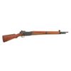 Image 1 : French MAS 36 Bolt Action Rifle with Bayonet