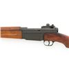 Image 3 : French MAS 36 Bolt Action Rifle with Bayonet