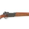 Image 4 : French MAS 36 Bolt Action Rifle with Bayonet