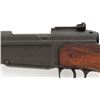 Image 5 : French MAS 36 Bolt Action Rifle with Bayonet