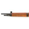 Image 6 : French MAS 36 Bolt Action Rifle with Bayonet