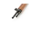Image 7 : French MAS 36 Bolt Action Rifle with Bayonet