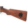Image 8 : French MAS 36 Bolt Action Rifle with Bayonet