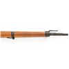 Image 9 : French MAS 36 Bolt Action Rifle with Bayonet