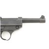 Image 11 : WWII Spreewerk cyq P.38 Semi-Automatic Pistol