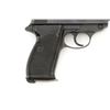 Image 13 : WWII Spreewerk cyq P.38 Semi-Automatic Pistol