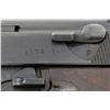 Image 14 : WWII Spreewerk cyq P.38 Semi-Automatic Pistol
