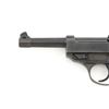 Image 15 : WWII Spreewerk cyq P.38 Semi-Automatic Pistol