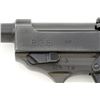 Image 16 : WWII Spreewerk cyq P.38 Semi-Automatic Pistol
