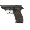 Image 17 : WWII Spreewerk cyq P.38 Semi-Automatic Pistol