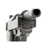 Image 3 : WWII Spreewerk cyq P.38 Semi-Automatic Pistol