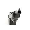 Image 4 : WWII Spreewerk cyq P.38 Semi-Automatic Pistol