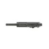 Image 8 : WWII Spreewerk cyq P.38 Semi-Automatic Pistol