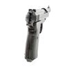 Image 9 : WWII Spreewerk cyq P.38 Semi-Automatic Pistol