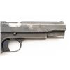 Image 10 : German Occupation P35 Radom VIS Semi-Automatic Pistol