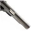 Image 11 : German Occupation P35 Radom VIS Semi-Automatic Pistol