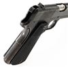 Image 3 : German Occupation P35 Radom VIS Semi-Automatic Pistol