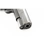 Image 4 : German Occupation P35 Radom VIS Semi-Automatic Pistol
