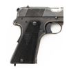 Image 9 : German Occupation P35 Radom VIS Semi-Automatic Pistol