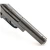 Image 10 : German Franz Stock Semi-Automatic Service Pistol Type I