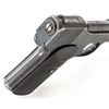 Image 7 : German Franz Stock Semi-Automatic Service Pistol Type I