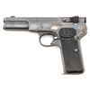 Image 1 : Langenhan F.L. Selbstlader Model I Self-Loading Semi-Automatic Pistol