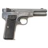 Image 2 : Langenhan F.L. Selbstlader Model I Self-Loading Semi-Automatic Pistol