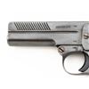 Image 3 : German Dreyse Model 1907 Semi-Automatic Pistol