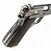 Image 9 : Buenos Aires PD Marked Belgian FN Hi-Power Semi-Automatic Pistol