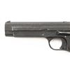 Image 3 : French S.A.C.M. Model 1935A Semi-Automatic Pistol