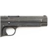 Image 4 : French S.A.C.M. Model 1935A Semi-Automatic Pistol