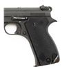 Image 5 : French S.A.C.M. Model 1935A Semi-Automatic Pistol