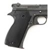 Image 6 : French S.A.C.M. Model 1935A Semi-Automatic Pistol