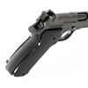 Image 7 : French S.A.C.M. Model 1935A Semi-Automatic Pistol
