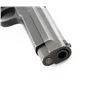 Image 8 : French S.A.C.M. Model 1935A Semi-Automatic Pistol