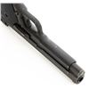 Image 9 : French S.A.C.M. Model 1935A Semi-Automatic Pistol