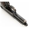 Image 10 : Mauser Model 1914 Pocket Semi-Automatic Pistol