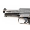 Image 3 : Mauser Model 1914 Pocket Semi-Automatic Pistol