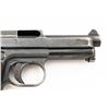 Image 4 : Mauser Model 1914 Pocket Semi-Automatic Pistol