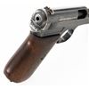 Image 7 : Mauser Model 1914 Pocket Semi-Automatic Pistol