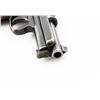 Image 8 : Mauser Model 1914 Pocket Semi-Automatic Pistol